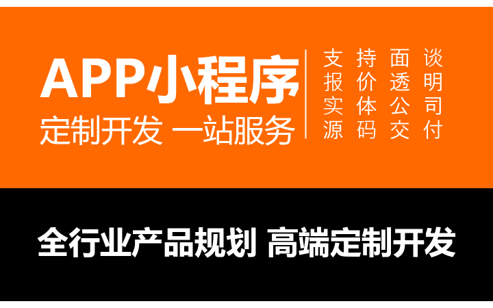 49a3ae12-325c-4339-bb26-3a6b31fb6658.png