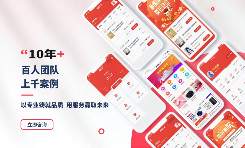 QQ图片20230906174750.png