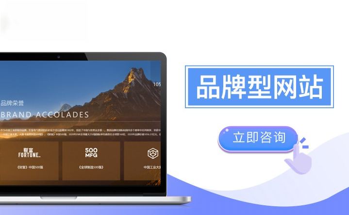 QQ图片20230906173611.png