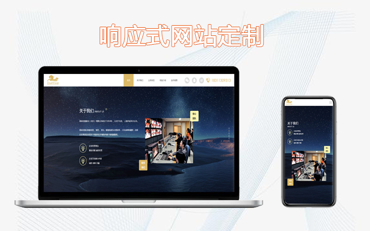 40c6312f-0d34-412e-8cd6-61ae9df1658e.png