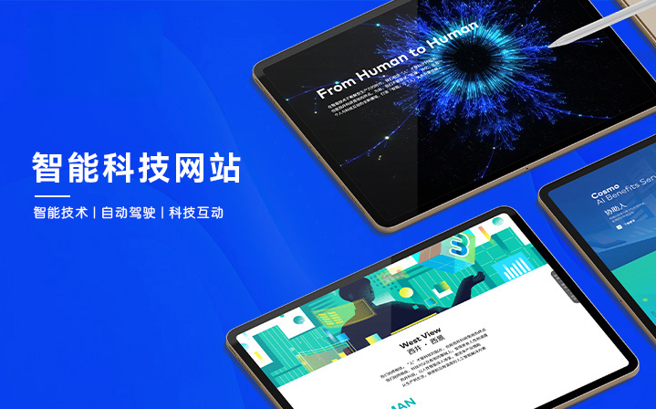 QQ图片20230906170514.png