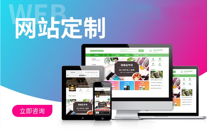 QQ图片20230906165828.png
