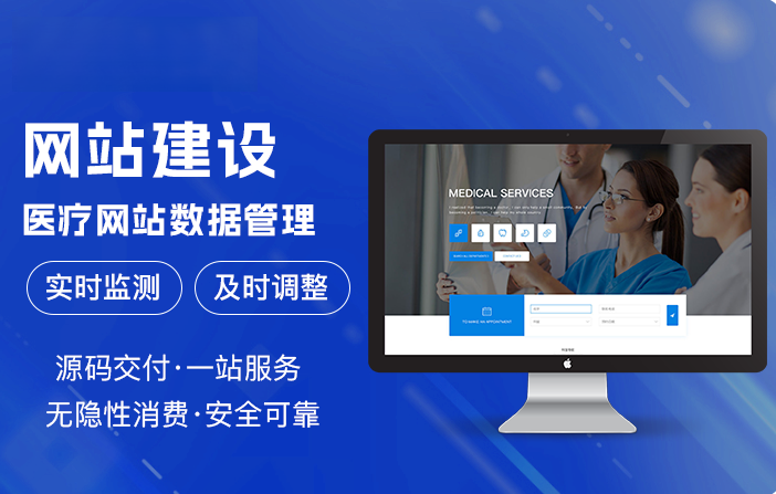 QQ图片20230906164436.png