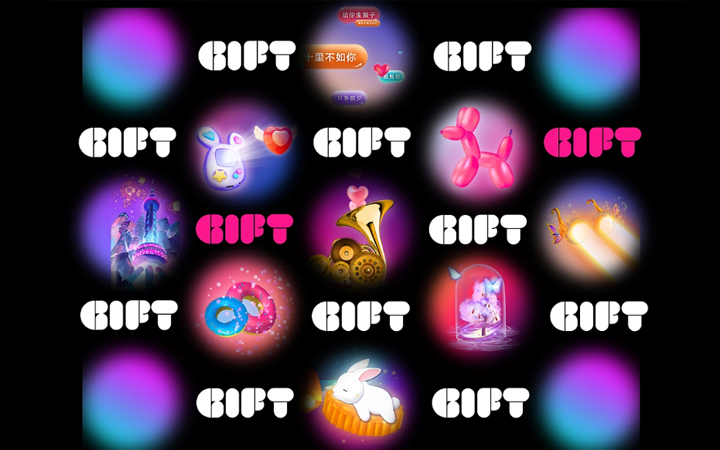e4080587-2fab-4d85-aa00-1a8490462253.png