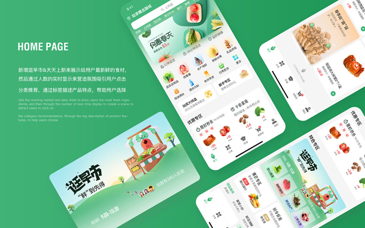 c170a46d-e222-4cb8-b927-1bdf5a452439.png