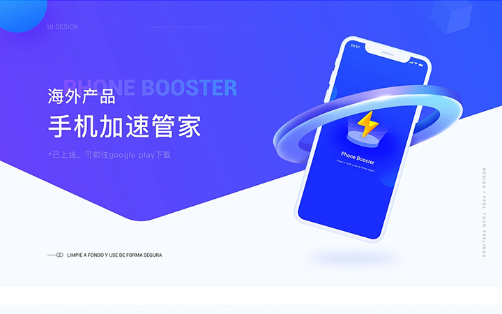 d30bad38-f39f-4a7e-8141-137daa295067.png