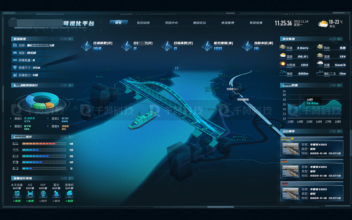 96c448e3-708c-429f-9f14-85bfd252ada3.png