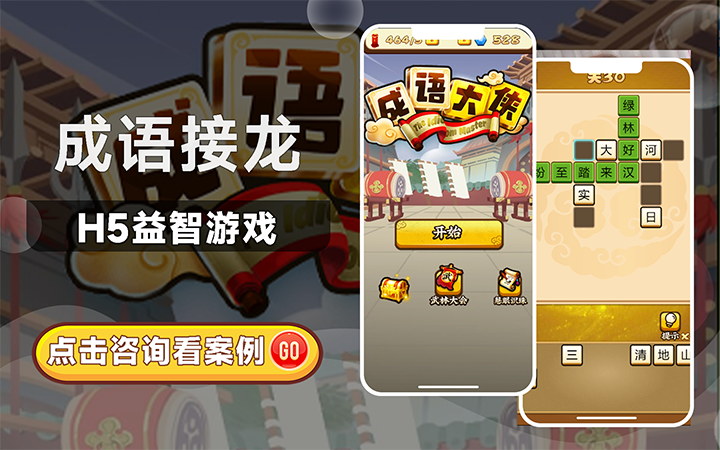 6da8ec69-f930-4ddc-a3eb-168324fde0f0.png