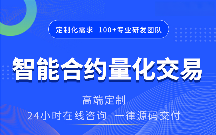 1694056971191.png