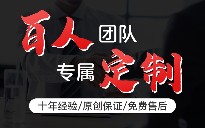 3f5f3e2a-17f5-4de2-b64c-4952c433452f.png